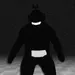 shadow_tubbie_fan shadow_tubbie_fan