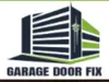 calgarygaragedoorfix calgarygaragedoorfix