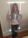 Trisha1 Trisha1