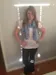 Trisha1 Trisha1