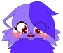 PurpleChilimango