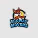 EcowayMoversCalgaryAB