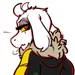 TorielDreemurr2358 TorielDreemurr2358