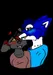 PenguinMcGuffin PenguinMcGuffin