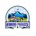 winningparadise winningparadise