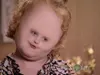 BriBriHatesYou BriBriHatesYou