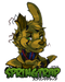 zombiehawk2 zombiehawk2