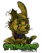 zombiehawk2 zombiehawk2