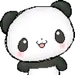 Bob25