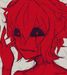 KingTomato KingTomato