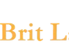 Thebritlanka