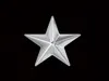 Silver8 Silver8