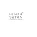 HealthSutra