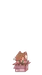 lydrm