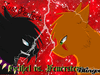 scrougethe3 scrougethe3