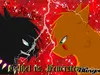 scrougethe3 scrougethe3