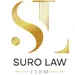 surolaw surolaw