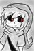 Coolhex597 Coolhex597