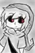 Coolhex597 Coolhex597