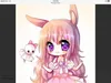 KawaiiCat0101 KawaiiCat0101
