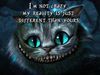 CATSS CATSS