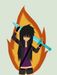 DARK_KNIGHT_EMMA DARK_KNIGHT_EMMA