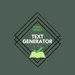 textgenerator textgenerator
