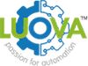 luova luova