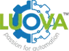 luova luova