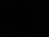 mlg.yoyodj3 mlg.yoyodj3