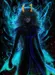 Mindfang
