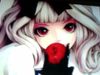CassietheAnimeFreak CassietheAnimeFreak