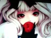 CassietheAnimeFreak CassietheAnimeFreak