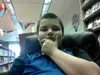 brady123456 brady123456