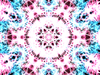 pheonex_overload pheonex_overload