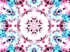 pheonex_overload pheonex_overload
