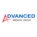 Advancedmedicalgroup Advancedmedicalgroup
