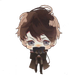 spicytunaroll spicytunaroll