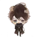 spicytunaroll