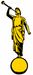 poseidonathena240 poseidonathena240