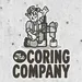 THECORINGCOMPANY