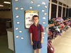 axlboss123 axlboss123