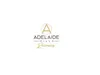 adelaidehillsretreats