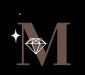 mellowdiamondwigs mellowdiamondwigs