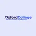 oxfordcollege