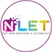 nletseoteam nletseoteam
