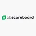 obscoreboard
