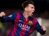 MiniMessi7 MiniMessi7