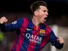 MiniMessi7