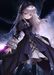 theshadowprincess theshadowprincess